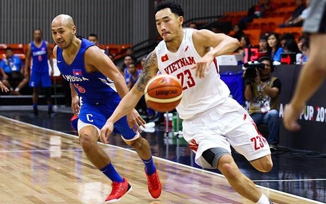 Dan sao VBA hoi tu tai giai bong ro 3x3 HBF 2020 anh 1