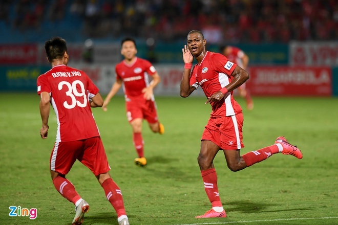 viettel vo dich v.league anh 2