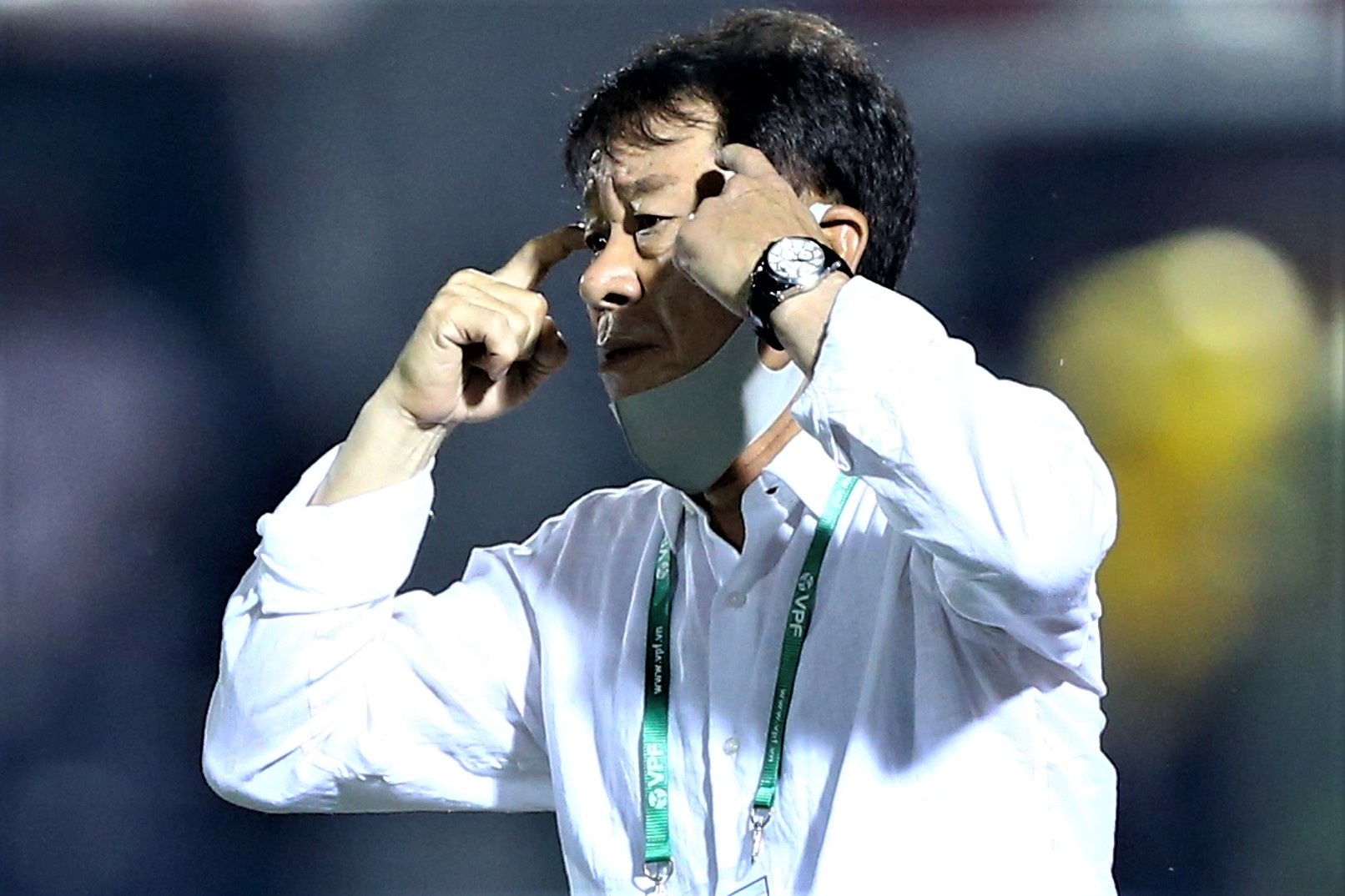 CLB TP.HCM can thay doi de vuon len hinh anh