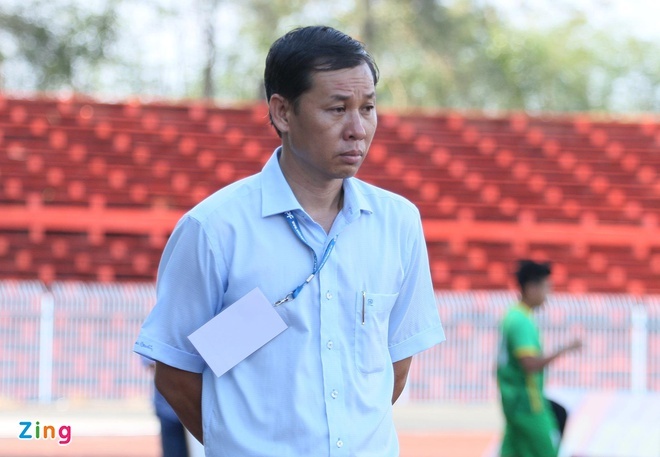 2 doi bong khong muon ra Ha Noi Cup quoc gia 2020 anh 2