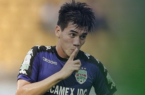 Binh Duong, Can Tho de nghi hoan Cup Quoc gia 2020 hinh anh