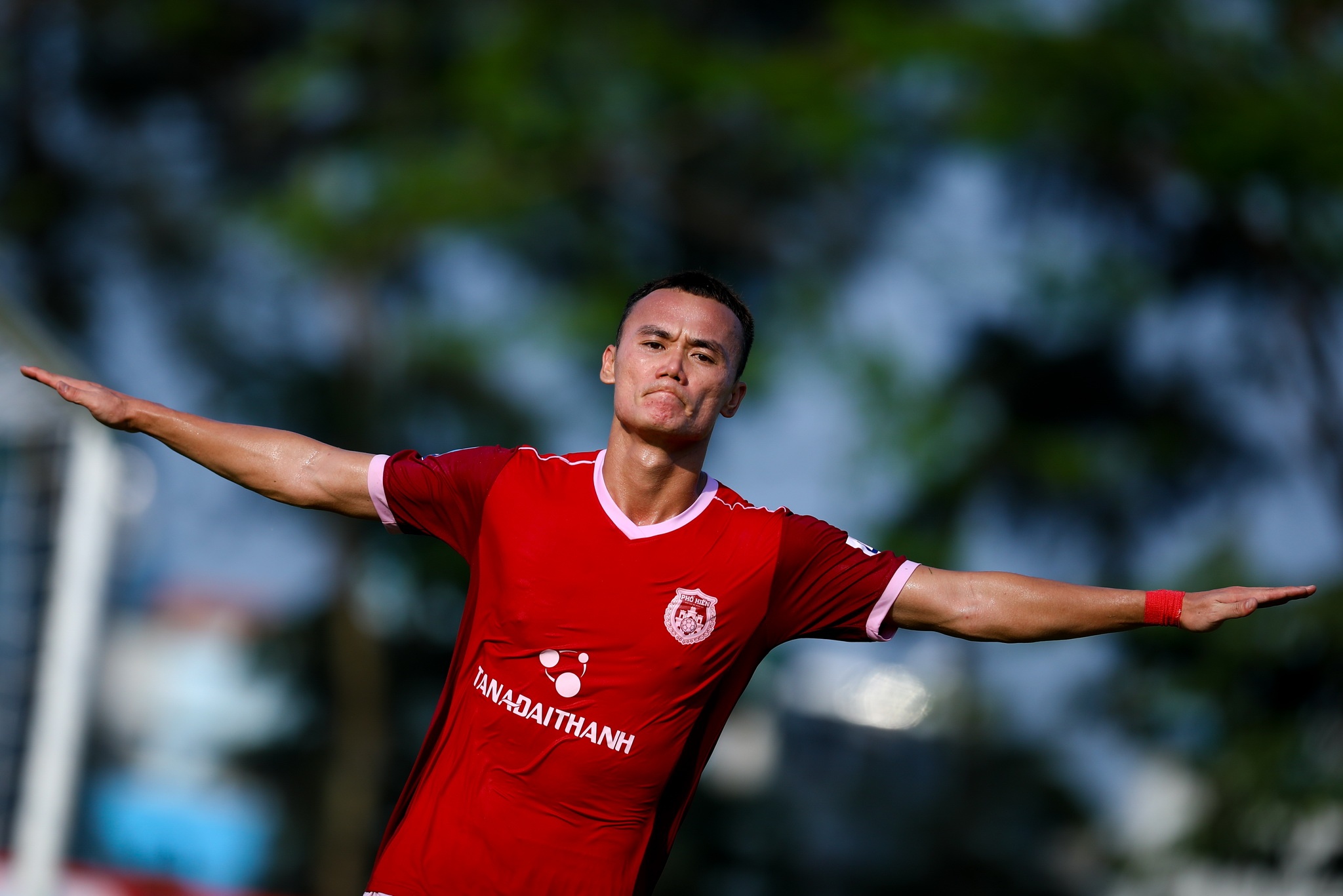 Cau thu tu choi moi chao nhap tich de khoac ao tuyen Viet Nam anh 5