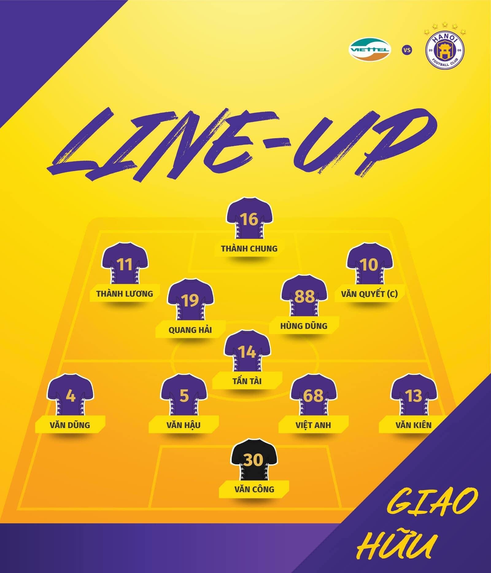 Van Hau da chinh lan dau tu khi ve Viet Nam anh 2