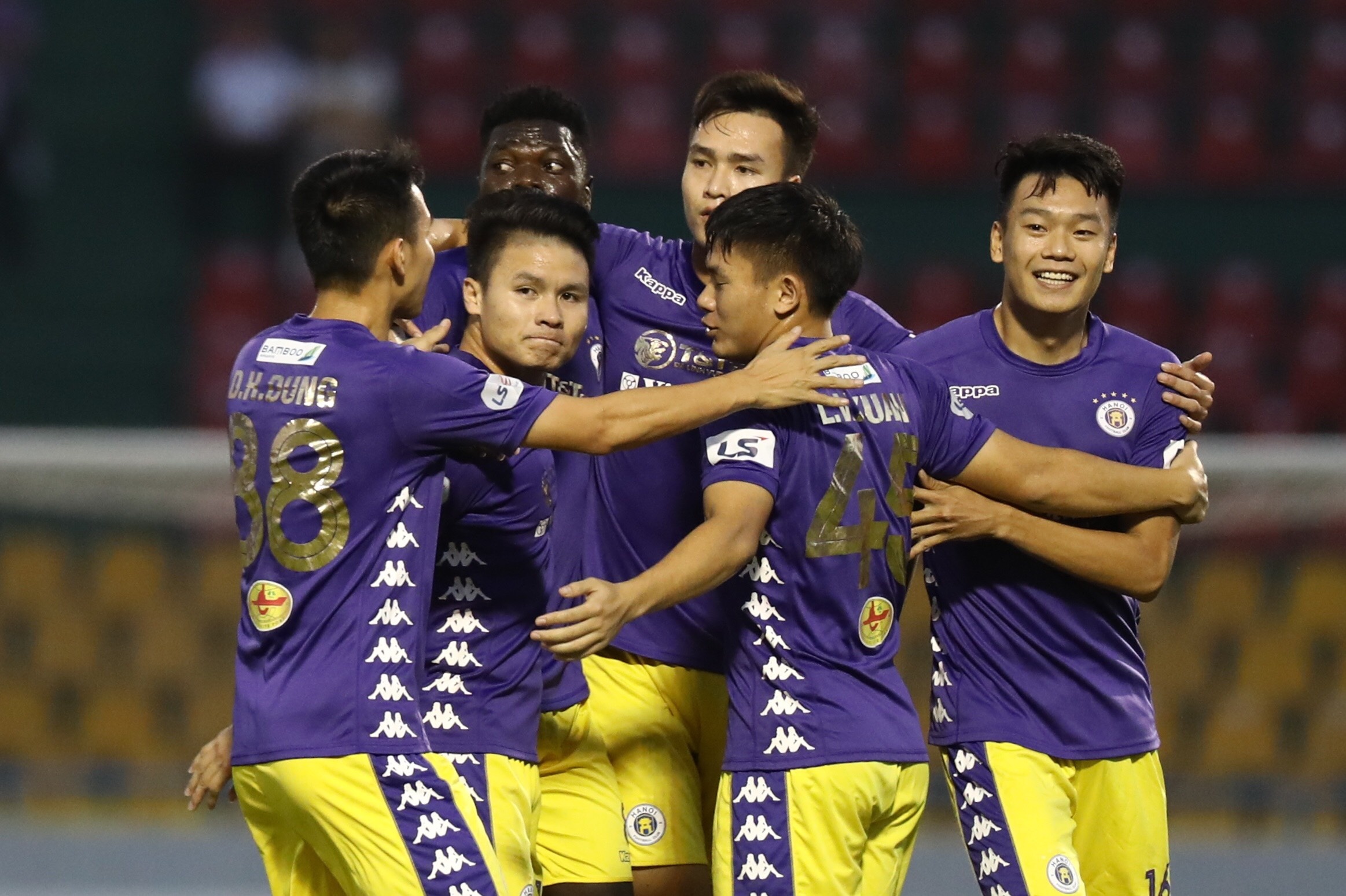 'ai tan dung duoc co hoi thi ho xung dang' anh 1