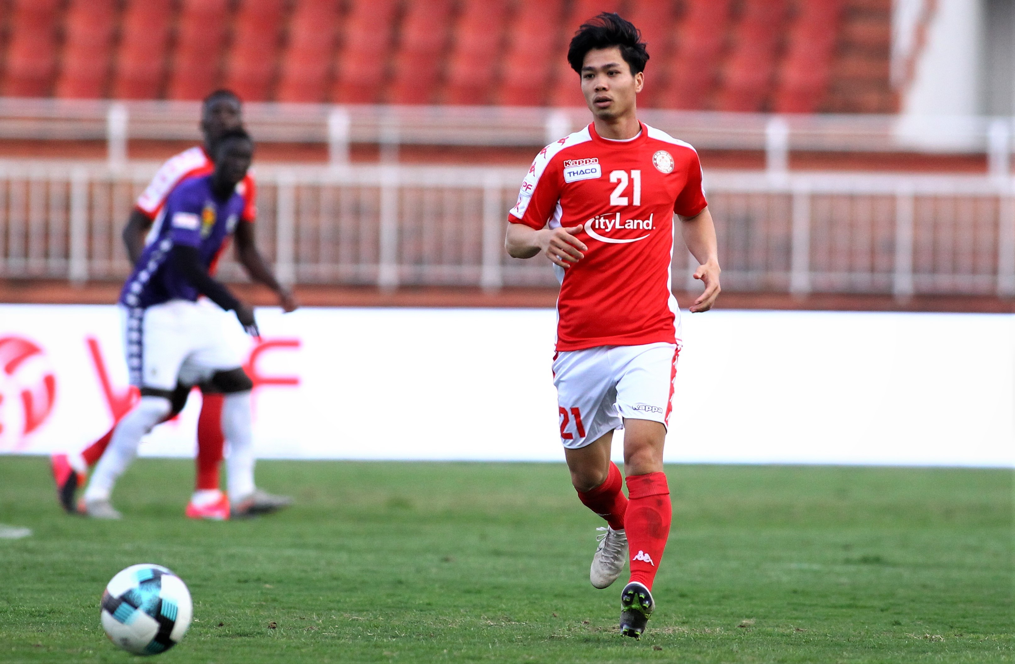 Doi hinh tieu bieu V.League 2020 do Zing binh chon anh 9