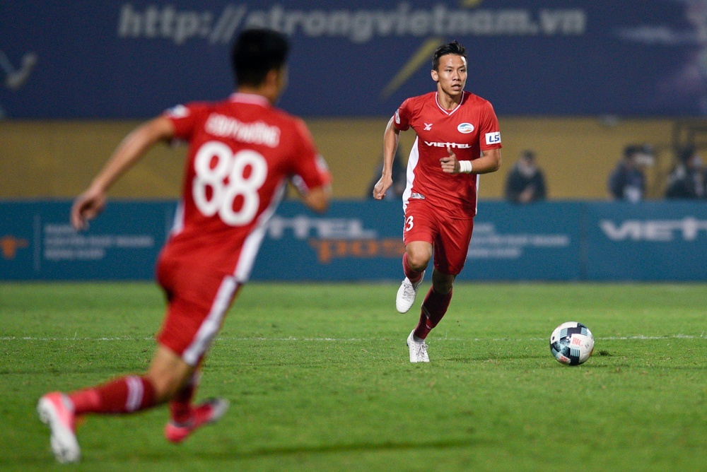 Doi hinh tieu bieu V.League 2020 do Zing binh chon anh 3