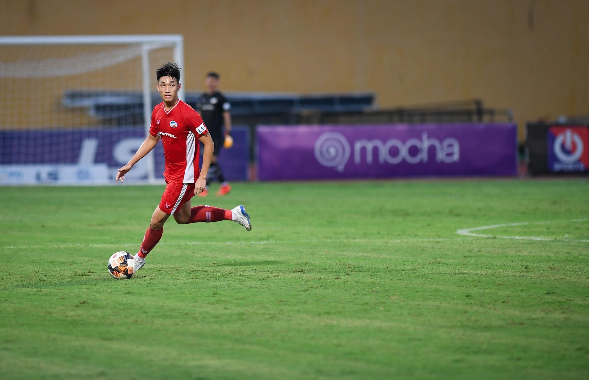 Lua U19 Viet Nam tung thua Thai Lan 0-6 gio o dau anh 3