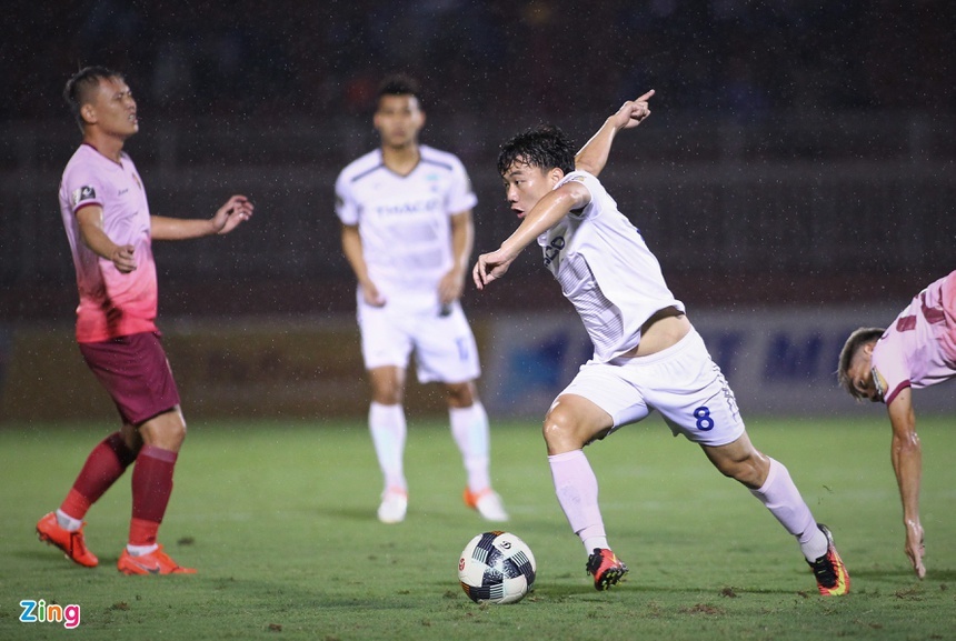 Minh Vuong dang tim lai phong do duoi thoi Kiatisuk anh 2