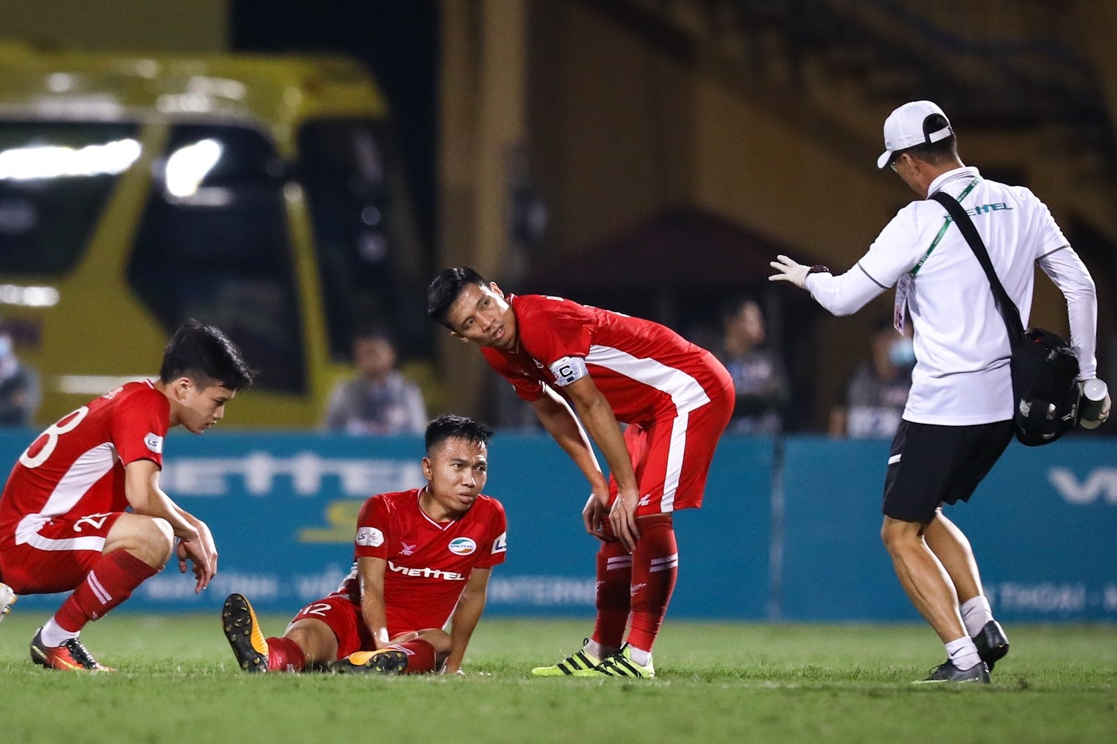 Viettel phu thuoc qua nhieu vao Ho Khac Ngoc anh 3