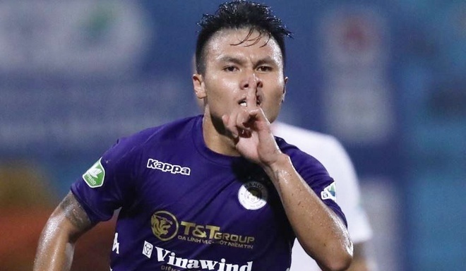 Cup Quoc gia 2021 co the tang so luong giai thuong hinh anh