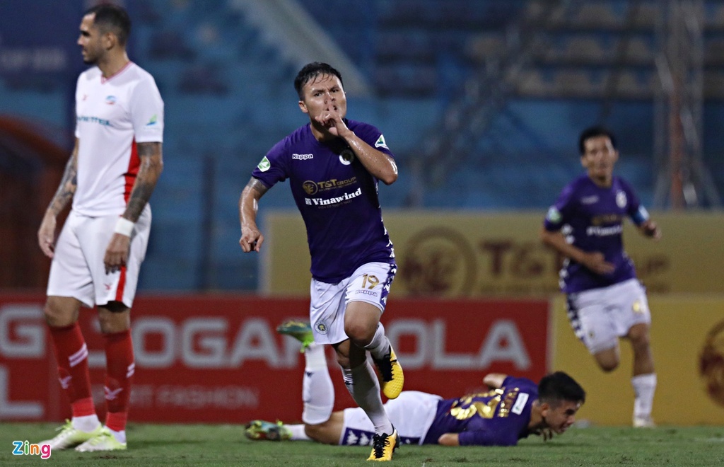 Cup Quoc gia 2021 co the tang so luong giai thuong anh 1