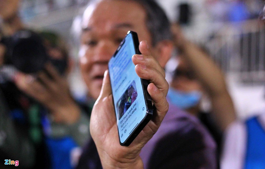 'Bau Duc co ly khi chi trich chu tich CLB Quang Ninh' anh 1