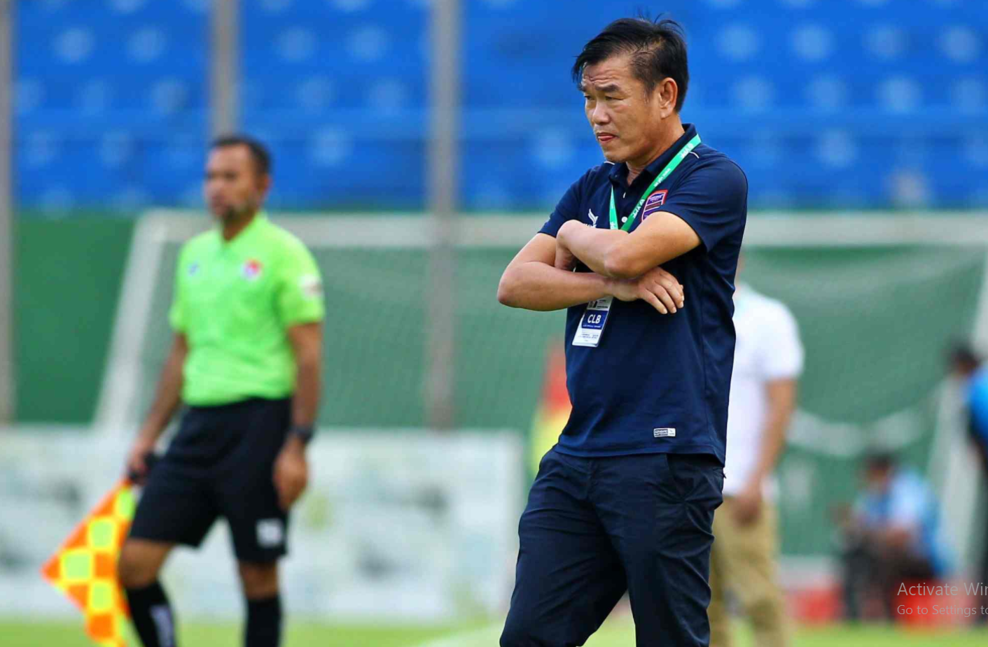 HLV Phan Thanh Hung tu chuc anh 1