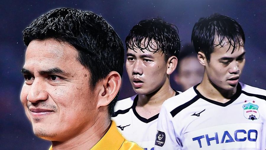 'Kiatisuk luon co gang de tuyen thu Viet Nam dat phong do cao' hinh anh