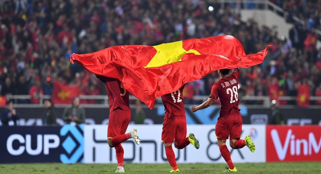 Nhung nguoi nuoi duong y chi duoc ke thua anh 1