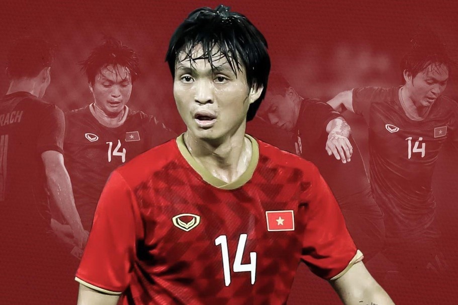 Nghich ly tien ve trung tam o tuyen Viet Nam hinh anh