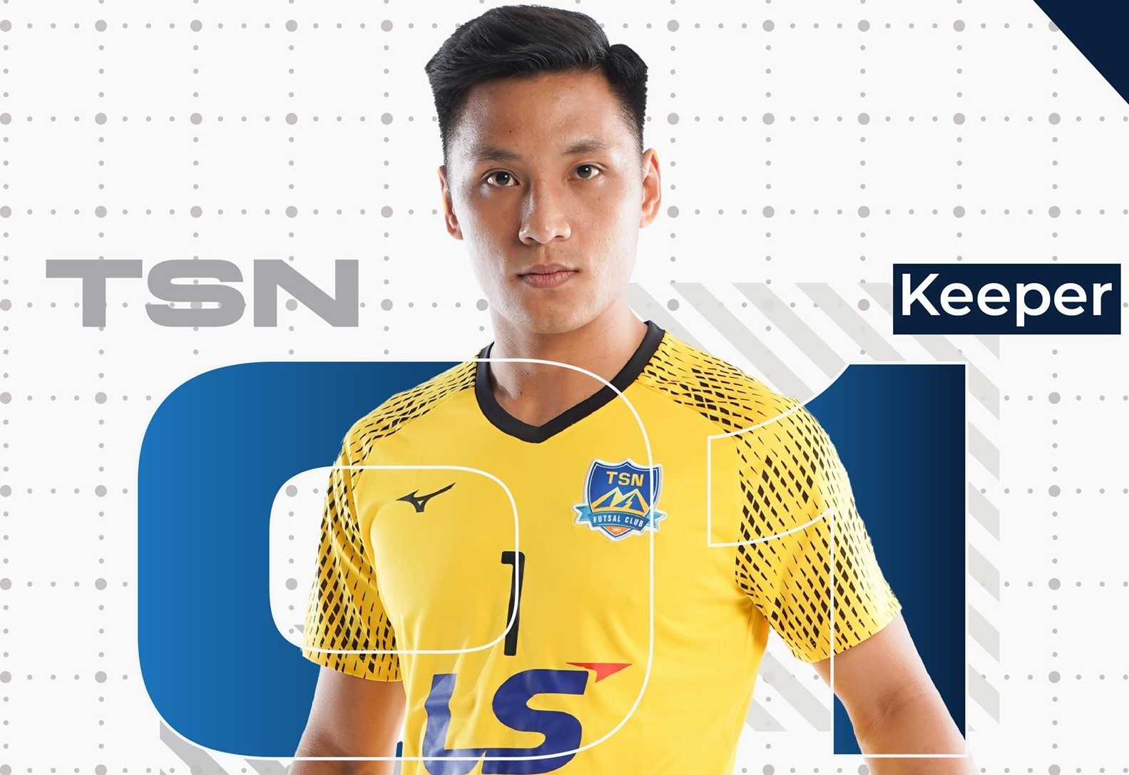 Thu mon Van Y truong thanh tu nhung tran bong nhua hinh anh