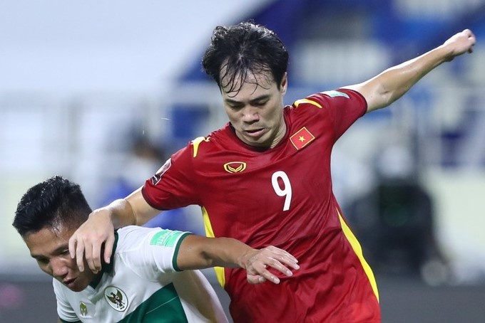 Chuyen gia Phan Anh Tu: 'Van Toan se khien hang thu Thai Lan ban loan' hinh anh