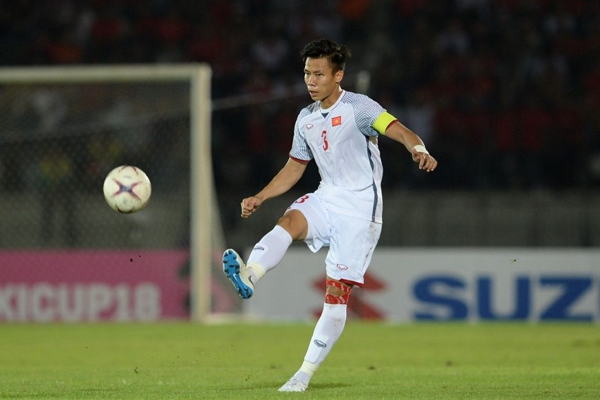 3 phuong an tiep can khung thanh Indonesia cua tuyen Viet Nam anh 3