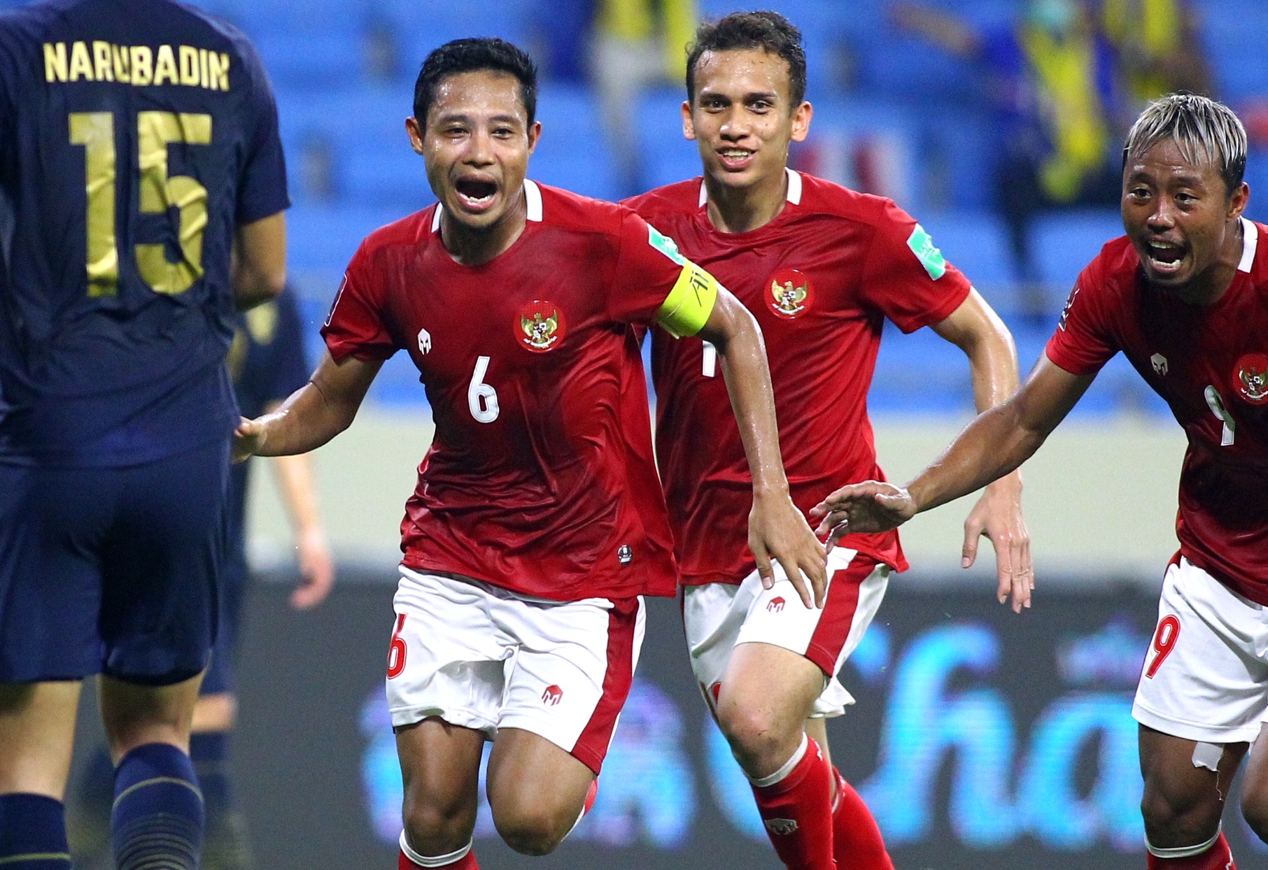 Tran hoa cua nguoi Thai va bai hoc cho thay Park anh 2