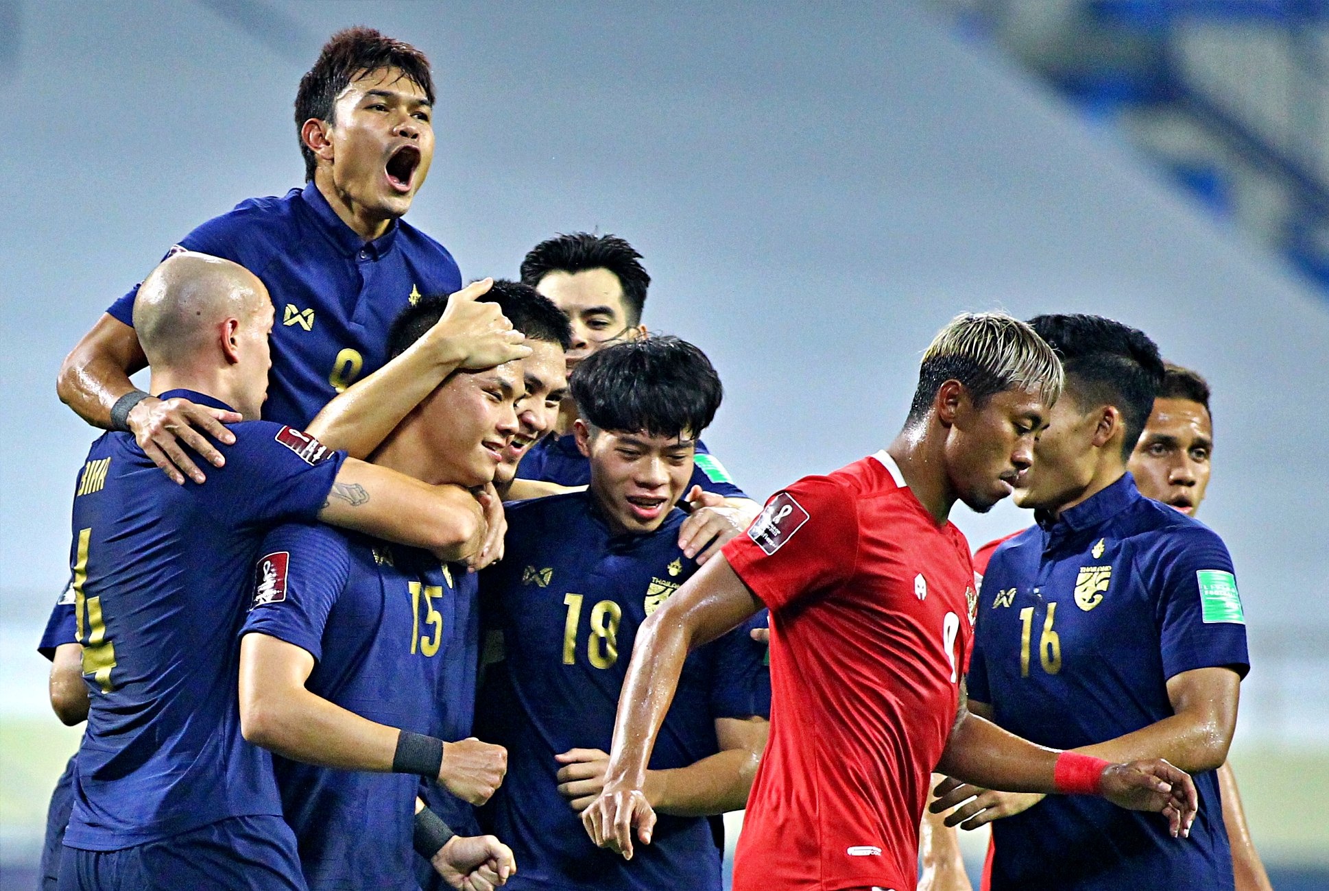 3 phuong an tiep can khung thanh Indonesia cua tuyen Viet Nam anh 1