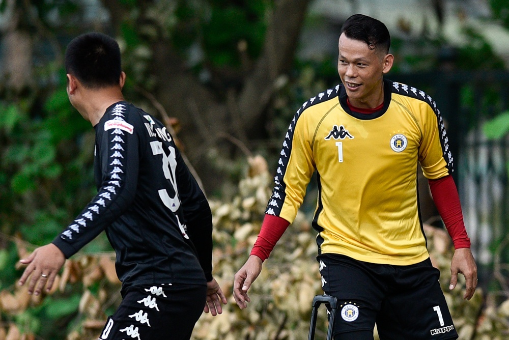 Loi tu van cua bau Hien dua Tan Truong tro lai dinh cao anh 1