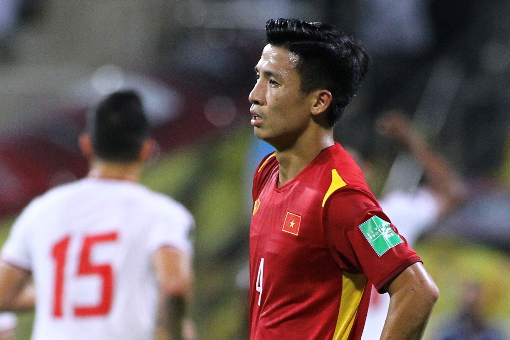 'Tuyen Viet Nam can thay doi loi choi' hinh anh