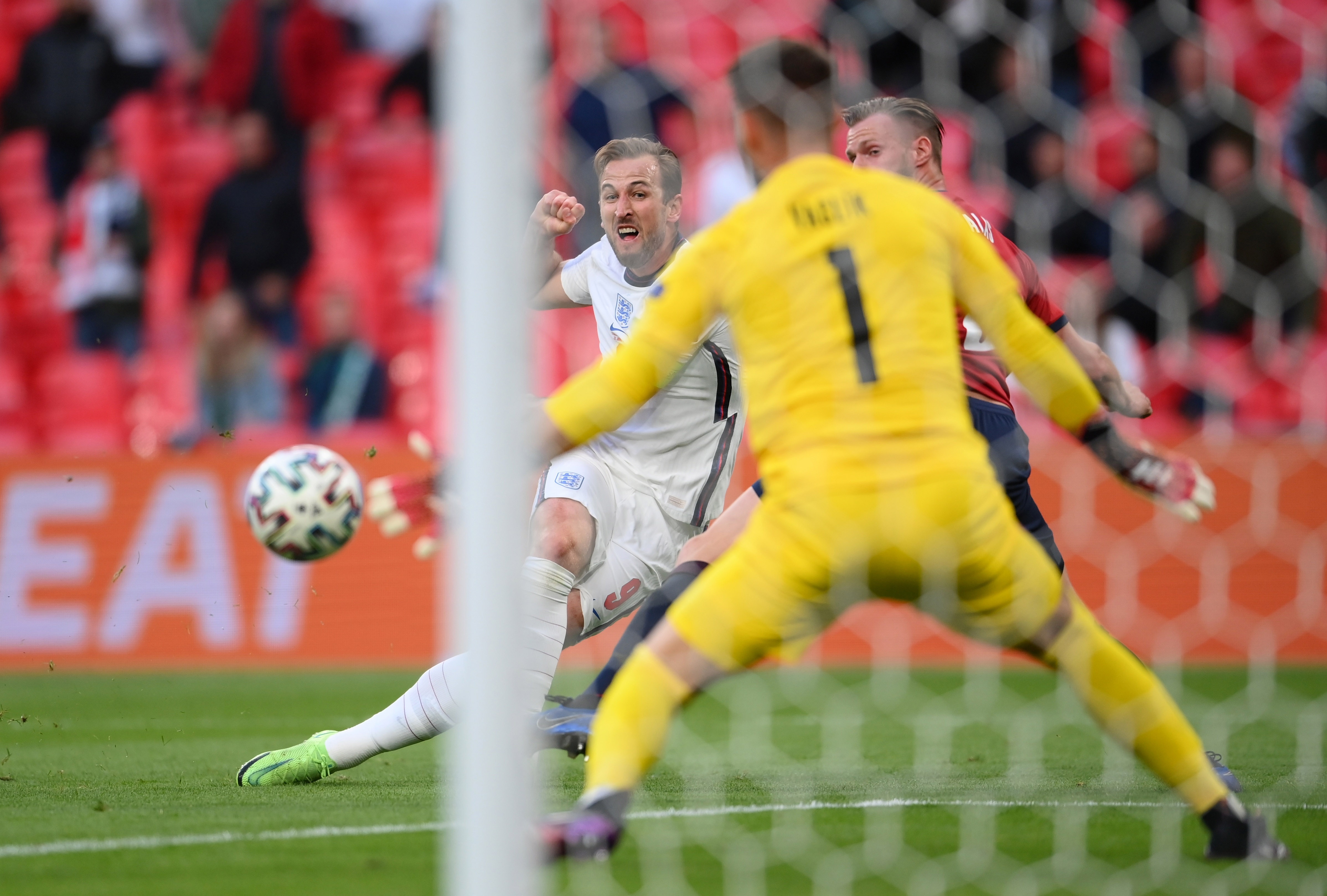 'Tuyen Anh khong con la bay su tu non' anh 3