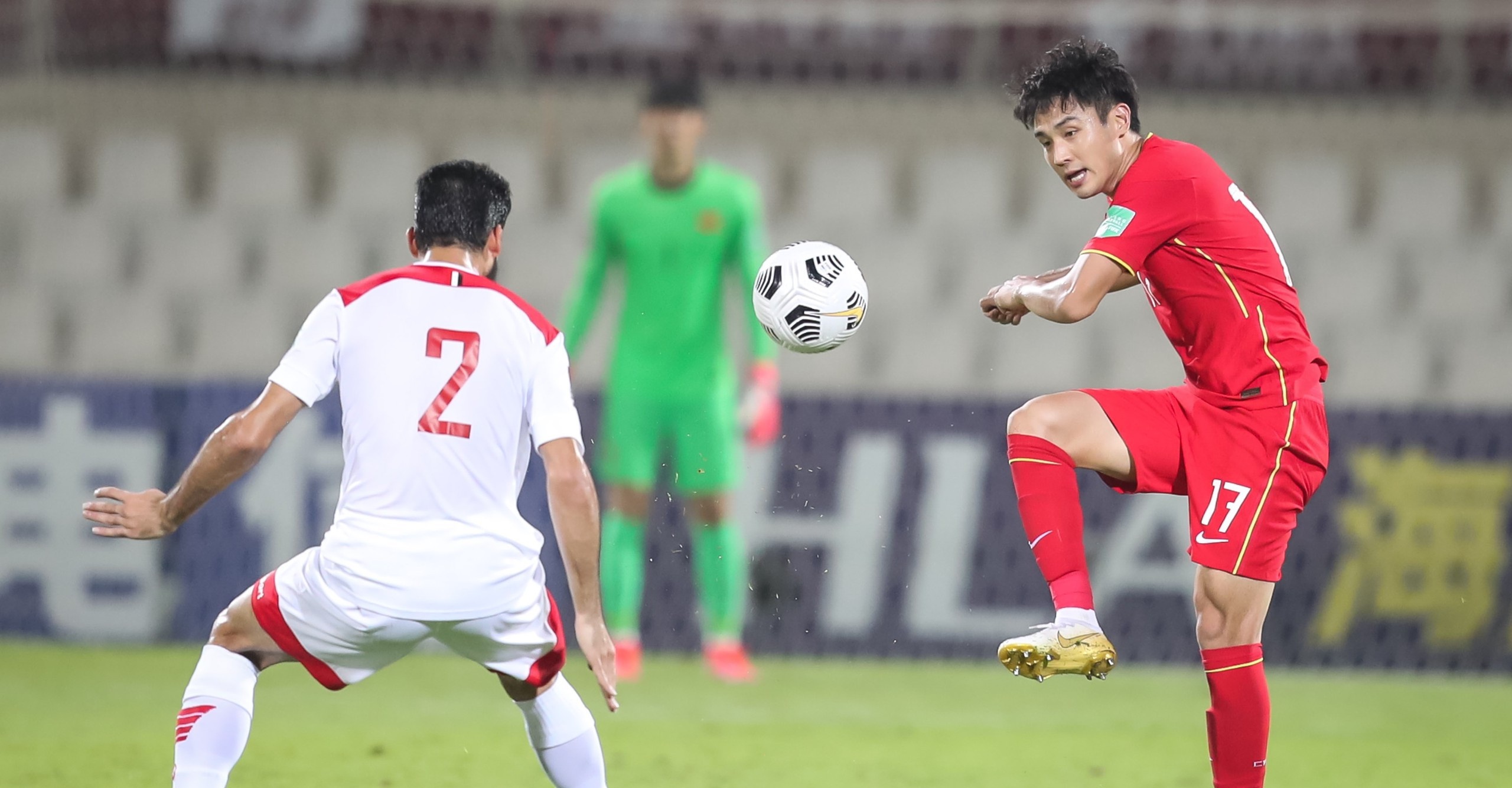 Bao Trung Quoc: Nhat Ban va Australia can giac mo cua chung ta anh 1