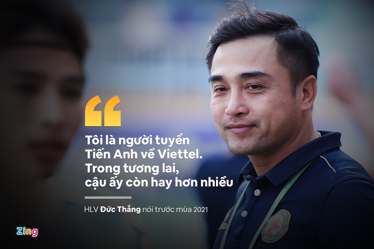 Tan binh tuyen Viet Nam tung duoc khuyen bo bong da anh 4