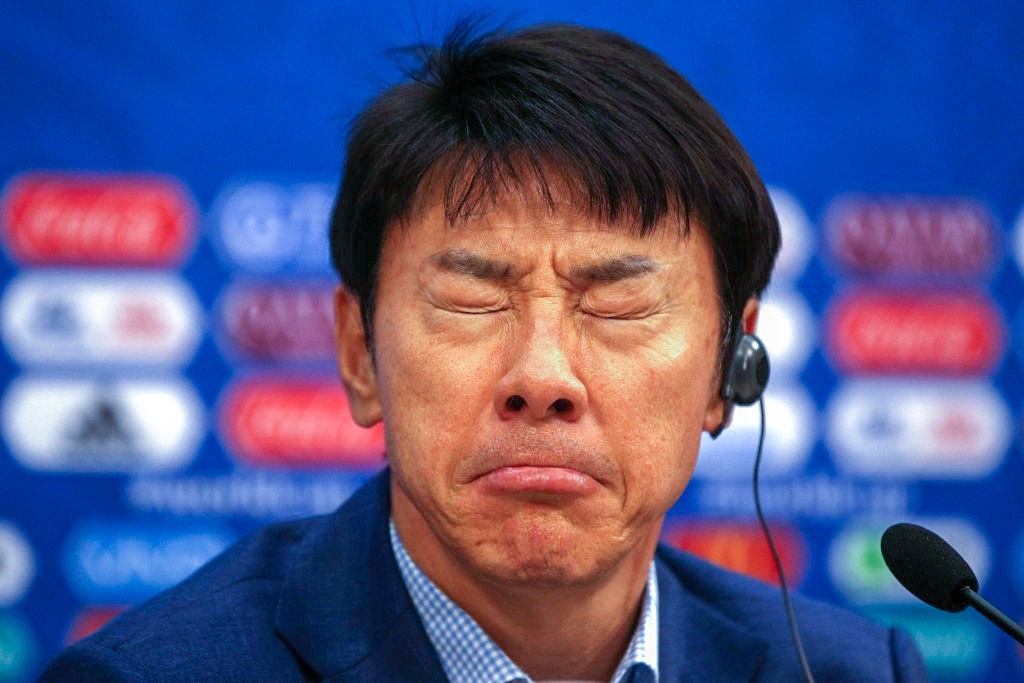 HLV tuyen Indonesia bi cach ly vi Covid-19 hinh anh