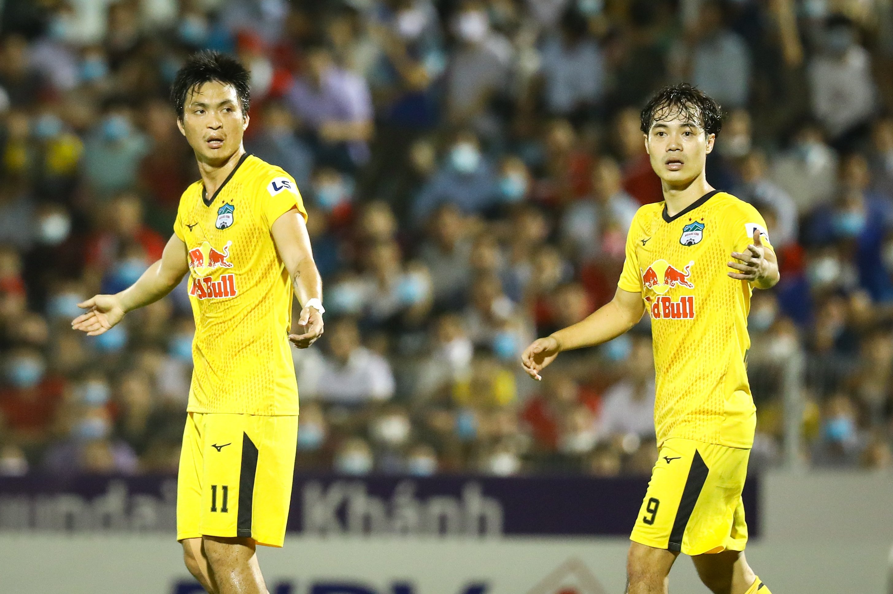 Tuyen Viet Nam,  VFF,  Vong loai World Cup,  Park Hang-seo,  Tuyen Viet Nam Vong loai World Cup anh 1