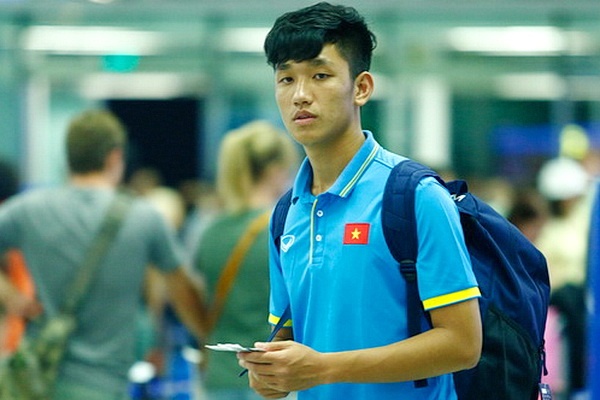 Trong Dai da lon? hinh anh