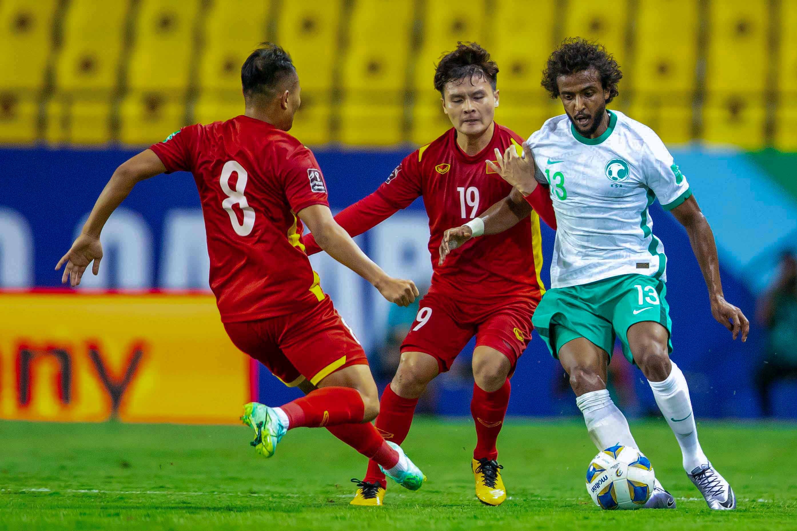 Ai thay the Duy Manh dau Australia anh 1