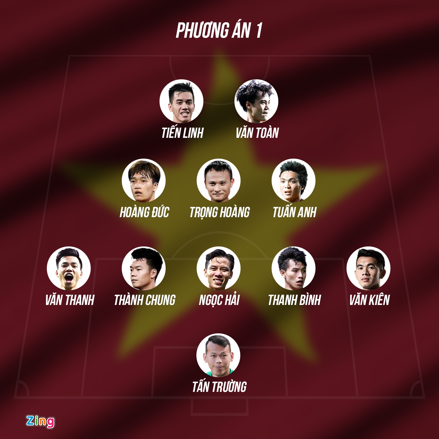 Ba doi hinh khi tuyen Viet Nam thung hang thu anh 1