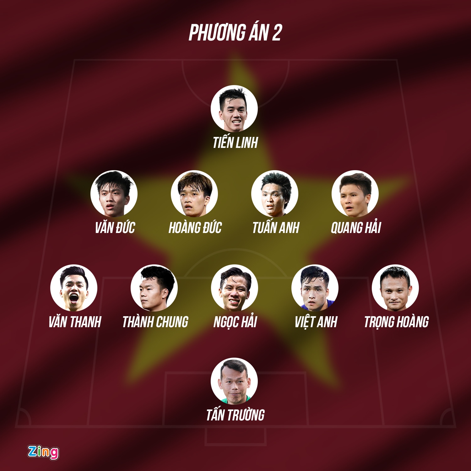 Ba doi hinh khi tuyen Viet Nam thung hang thu anh 2