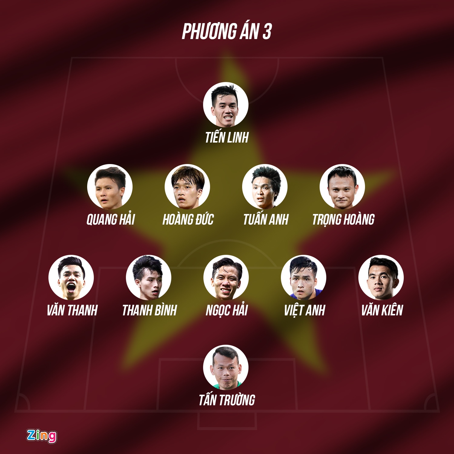 Ba doi hinh khi tuyen Viet Nam thung hang thu anh 3