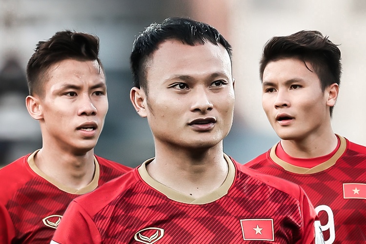 Cham diem tuyen Viet Nam: Diem sang Trong Hoang hinh anh