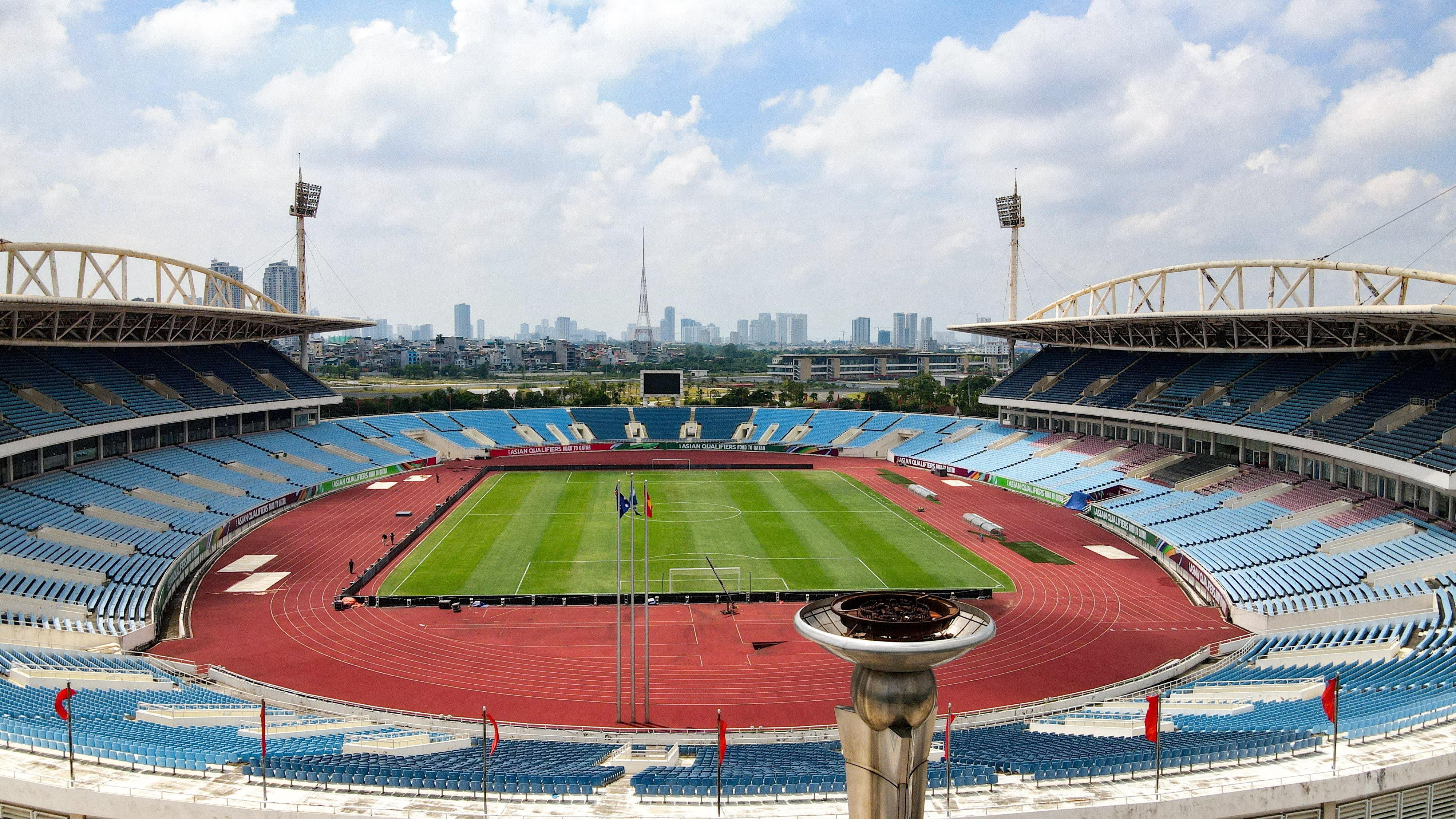 San My Dinh nhan nhieu danh gia te tu AFC hinh anh