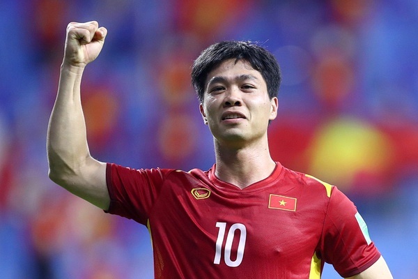 Tran Viet Nam gap Nhat Ban se dien ra duoi thoi tiet kho rao hinh anh