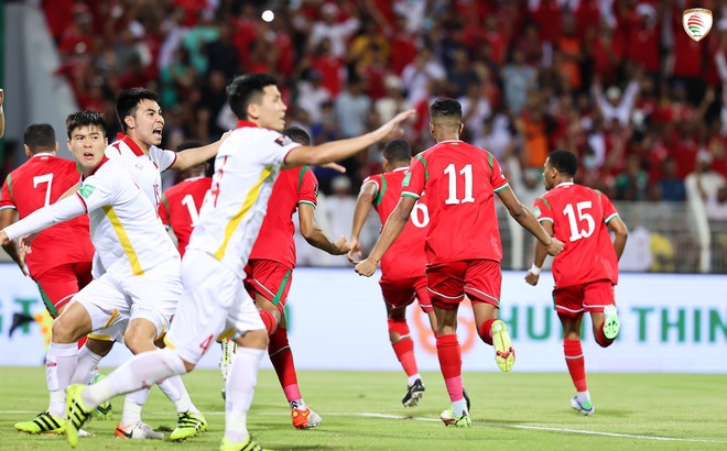 Diem yeu cua Duy Manh anh 1