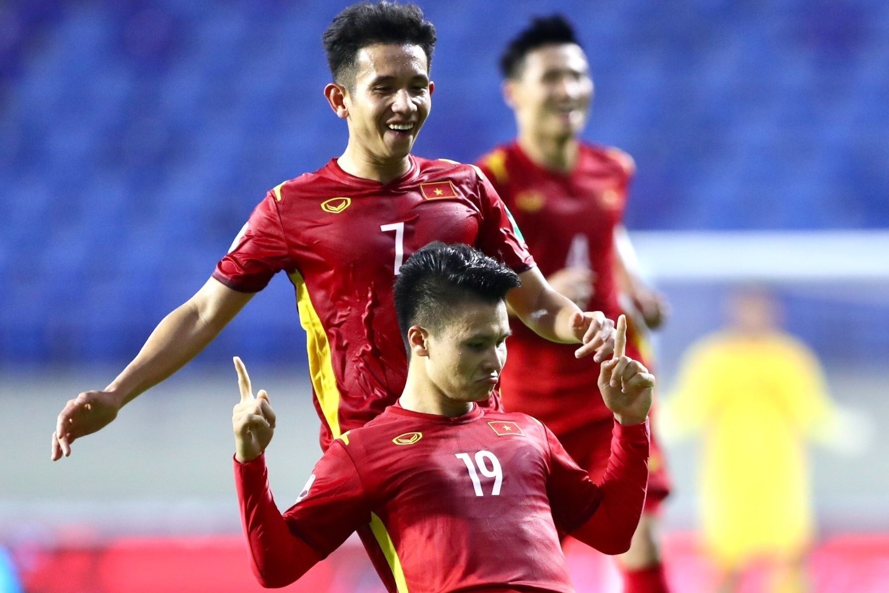 Quang Hai se lai bung no o AFF Cup 2020 hinh anh