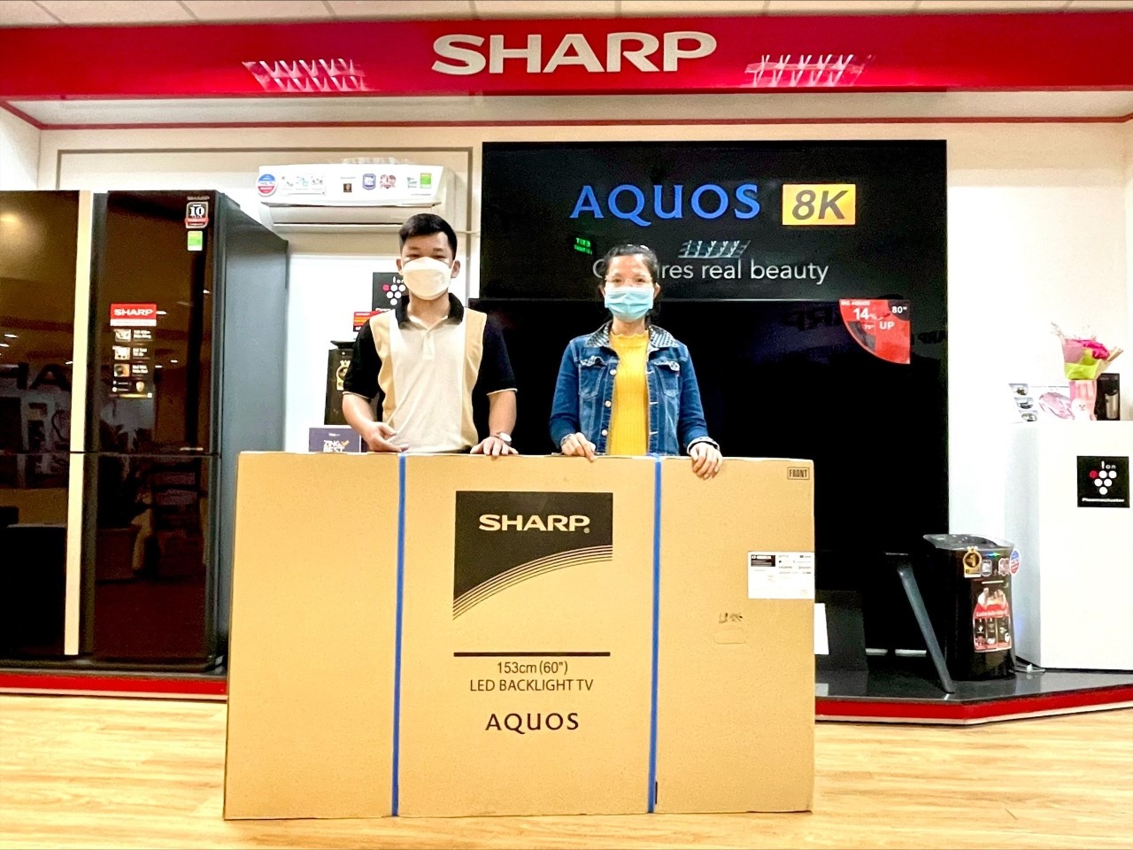 Người hâm mộ hy vọng tuyển Việt Nam vô địch AFF Cup 2020 ảnh 3 Nguoi ham mo hy vong tuyen Viet Nam vo dich AFF Cup 2020 anh 3