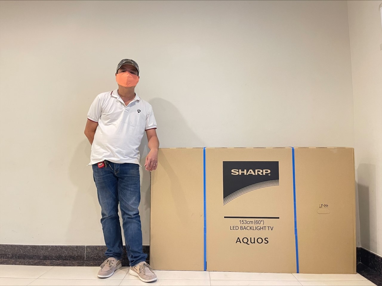 Người hâm mộ hy vọng tuyển Việt Nam vô địch AFF Cup 2020 ảnh 2 Nguoi ham mo hy vong tuyen Viet Nam vo dich AFF Cup 2020 anh 2