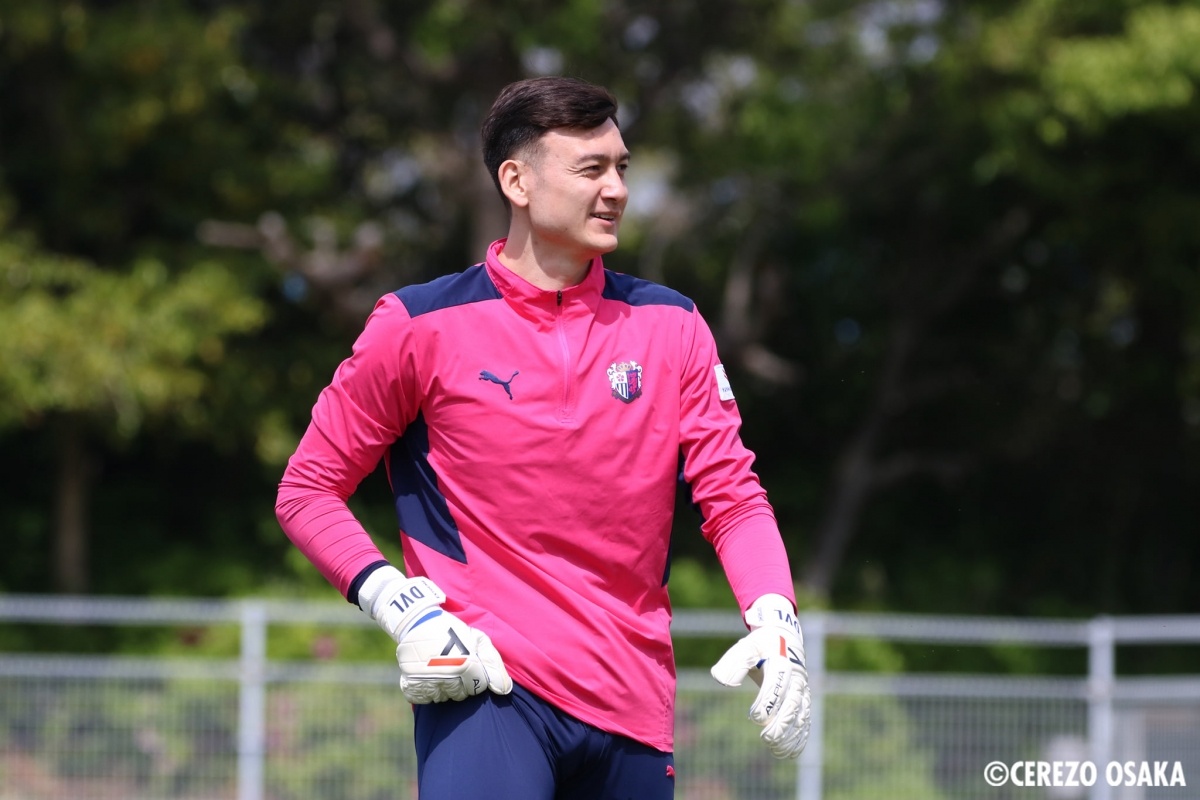 Tuyen Viet Nam va bai toan nguon luc Viet kieu anh 4