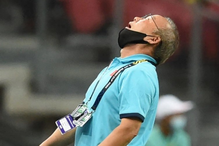 Hang loat tuyen thu Viet Nam xuong phong do do dau? hinh anh