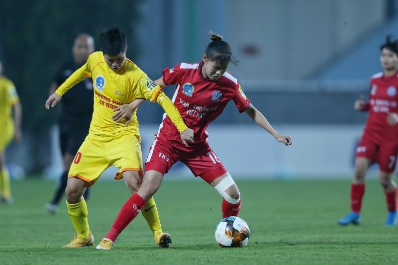 Dung de dau tu cho bong da nu chi la khau hieu anh 3