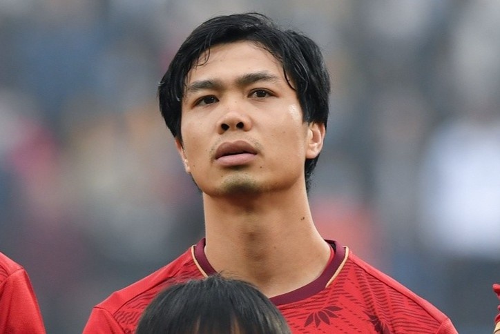 BLV Quang Tung: 'Cong Phuong du bi la hop ly' hinh anh