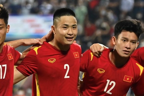 Dau an cua Dang Van Toi hinh anh