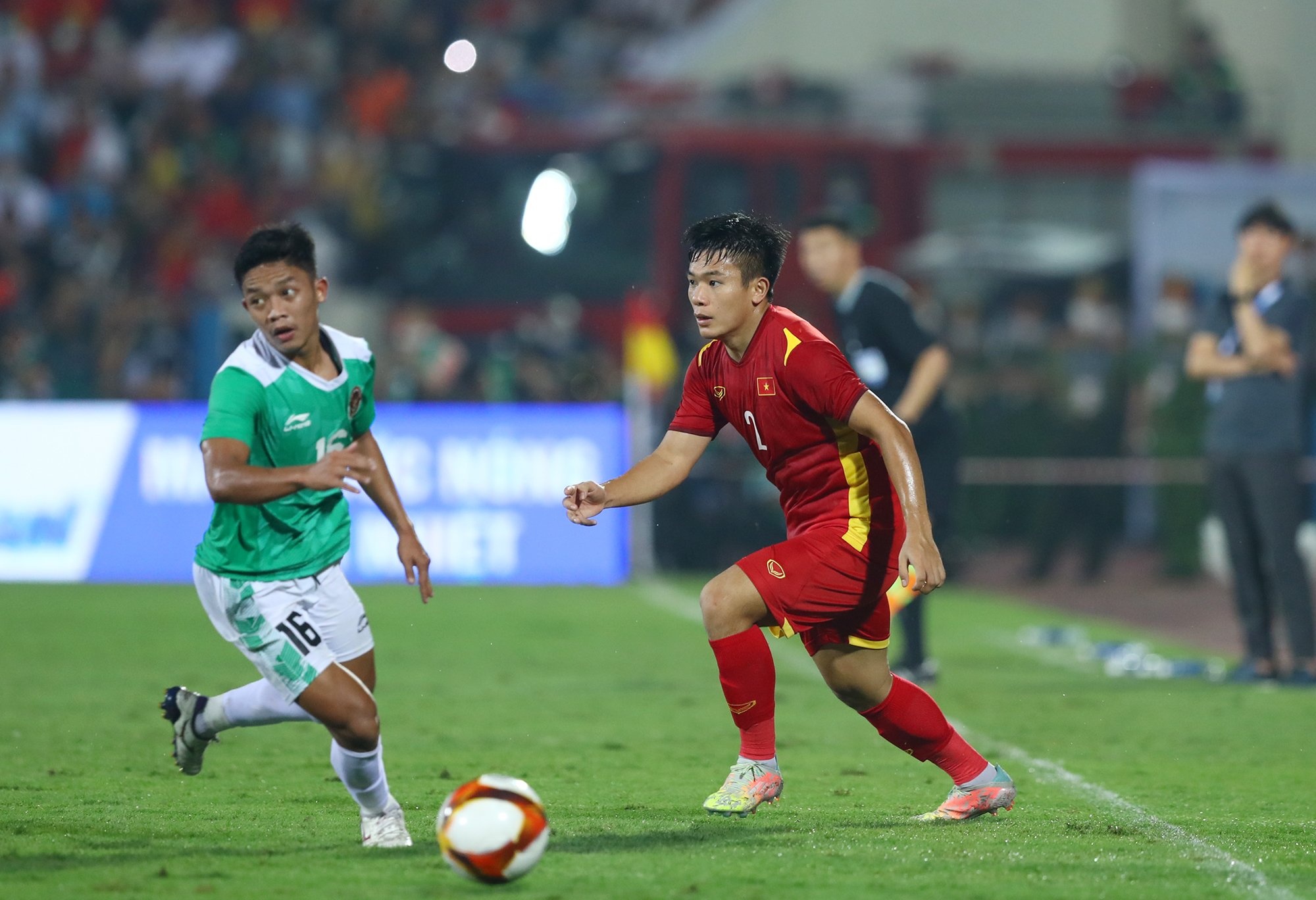 Pham chat cua Le Van Xuan anh 1